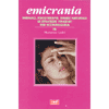 Emicrania