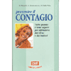 Prevenire il contagio