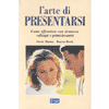 L'arte di presentarsi<br />