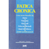 Fatica cronica<br />