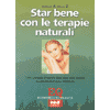 Star bene con le terapie naturali