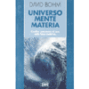 Universo mente materia