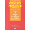 Vitalità sessuale maschile