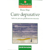 Cure depurative<br />(conf. 15 pz)