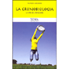La Cronobiologia<br>le ore del benessere