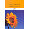 L'Arte di Esistere<br />Il rilassamento attivo