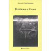 Il Sistema e il Caos<br />