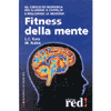 Fitness della mente