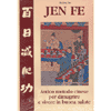 Jen Fe<br />