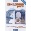Idrocolonterapia pratica<br />