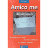 Amico me<br />