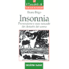 Insonnia<br>(conf. 15 pz)