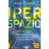 Iperspazio - Hyperspace<br />