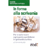 In forma alla scrivania