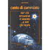 Canti di Commiato<br />