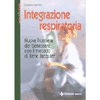 Integrazione Respiratoria<br />Nuova frontiera del benessere con il metodo di René Jacquier