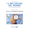 La Mia Visione del Mondo<br />