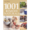 1001 Rimedi naturali