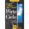 Le porte del cielo<br />