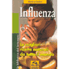 Influenza