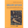 Gregory Bateson<br>verso una scienza eco-genetica dei sistemi viventi