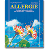 Allergie