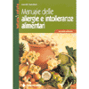 Manuale delle allergie e intolleranze alimentari