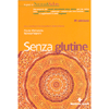 Senza Glutine<br />