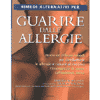 Guarire dalle allergie