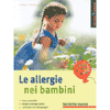 Le allergie nei bambini