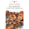 Allergie alimentari ed ambientali