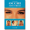 Occhi Sani e Belli<br />