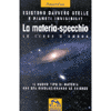 La materia specchio<br>le terre d'ombra