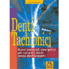 Denti Tachionici<br />