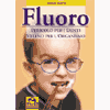Fluoro