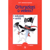 Otturazioni o Veleni ?<br />