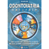 Odontoiatria naturale