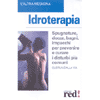 Idroterapia<br />