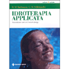 Idroterapia Applicata<br />Naturalmente sani con il metodo Kneipp