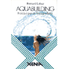 Aquabuilding
