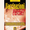 Vaccinazioni perché