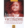 Asma e vaccinazioni<br />