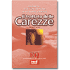 Il trattato delle carezze