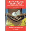 Fantasie sessuali<br />