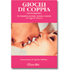 Giochi di coppia