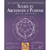 Solidi di Archimede e di Platone<br />