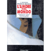 Pratiche sessuali, l'amore nel mondo