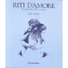 Riti d'Amore<br />