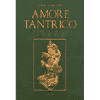 Amore tantrico