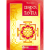 L'essenza del tantra